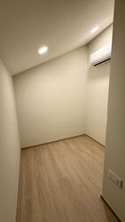 Joo Avenue (D8), Apartment #601757591